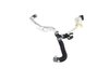 HOSE COOLANT BOTLE RETURN - image 2
