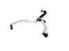 HOSE COOLANT BOTLE RETURN - image 3