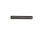 SHAFT DIFFERENTIAL PINION - image 2