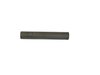 SHAFT DIFFERENTIAL PINION - image 3