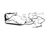 WIRING BODY LEFT - image 2