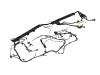 WIRING BODY LEFT - image 1