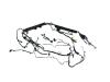 WIRING BODY LEFT - image 1