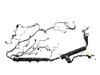 WIRING BODY LEFT - image 2