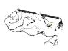 WIRING BODY LEFT - image 1