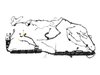 WIRING BODY LEFT - image 2