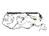 WIRING BODY LEFT - image 3