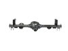 HOUSING REAR AXLE - image 2
