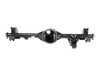 HOUSING REAR AXLE - image 3