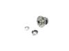 CASE KIT DIFFERENTIAL - image 1