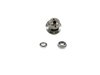 CASE KIT DIFFERENTIAL - image 2