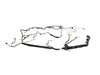 WIRING BODY RIGHT - image 2