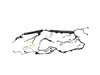 WIRING BODY RIGHT - image 3
