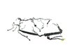 WIRING BODY RIGHT - image 2