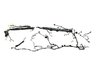 WIRING BODY RIGHT - image 3