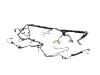 WIRING BODY RIGHT - image 1