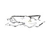 WIRING BODY RIGHT - image 3