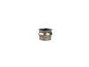 SPACR DRIV PINION BEARING - image 2