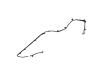 WIRING HEADER - image 1