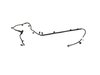 WIRING HEADER - image 2