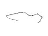 WIRING HEADER - image 3