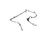 WIRING HEADER - image 1