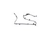 WIRING HEADER - image 2