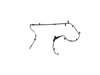 WIRING HEADER - image 3