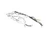 WIRING BODY RIGHT - image 1