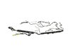 WIRING BODY RIGHT - image 2