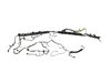 WIRING BODY RIGHT - image 3