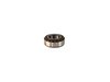 BEARING DRIVE PINION - image 3
