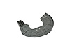 SHIELD BRAKE - image 1