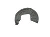 SHIELD BRAKE - image 2