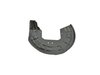 SHIELD BRAKE - image 3