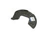 SHIELD BRAKE - image 2