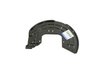 SHIELD BRAKE - image 3