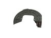 SHIELD BRAKE - image 4