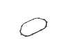 GASKET REAR COVER - image 1