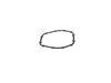 GASKET REAR COVER - image 2