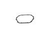 GASKET REAR COVER - image 3