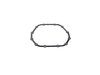 GASKET REAR COVER - image 4