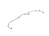 WIRING JUMPER - image 1