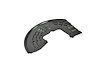 SHIELD BRAKE - image 1