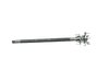 SHAFT AXLE REAR - image 3