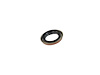 SEAL DRIVE PINION - image 1