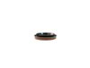 SEAL DRIVE PINION - image 2