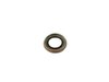 SEAL DRIVE PINION - image 3