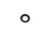 SEAL DRIVE PINION - image 4