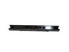 CROSMEMBE TRANSMISSION - image 4